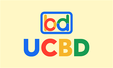 Ucbd.com